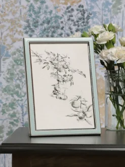 Fotolijsten*Laura Ashley Steynton Photo Frame