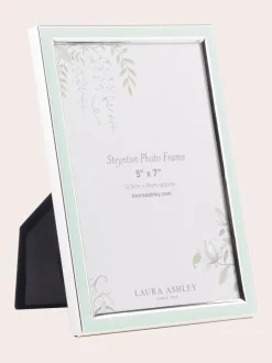 Fotolijsten*Laura Ashley Steynton Photo Frame