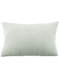 Laura Ashley*Laura Ashley Sweet Alyssum Duvet Cover and Pillowcase Set
