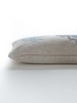 Laura Ashley*Laura Ashley Tenby kussen