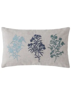 Laura Ashley*Laura Ashley Tenby kussen