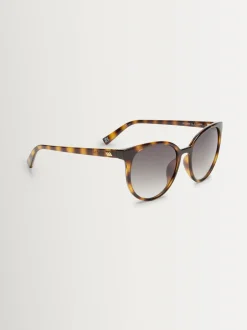 Zonnebril*Le Specs Armada zonnebril