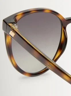 Zonnebril*Le Specs Armada zonnebril