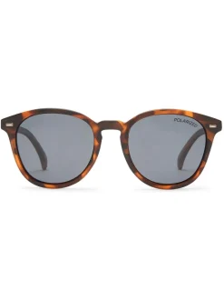 Zonnebril|Le Specs Bandwagon Sunglasses