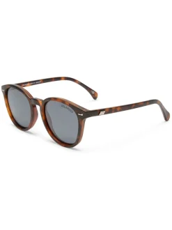 Zonnebril|Le Specs Bandwagon Sunglasses