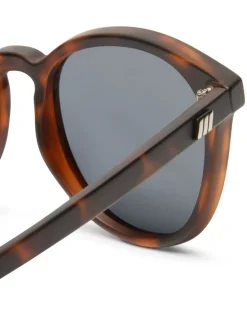 Zonnebril|Le Specs Bandwagon Sunglasses