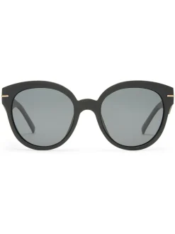 Zonnebril|Le Specs Capacious Sunglasses