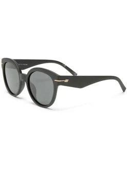 Zonnebril|Le Specs Capacious Sunglasses