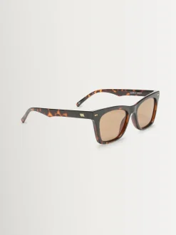 Zonnebril*Le Specs Chante Sunglasses