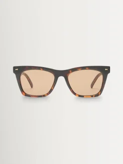 Zonnebril*Le Specs Chante Sunglasses