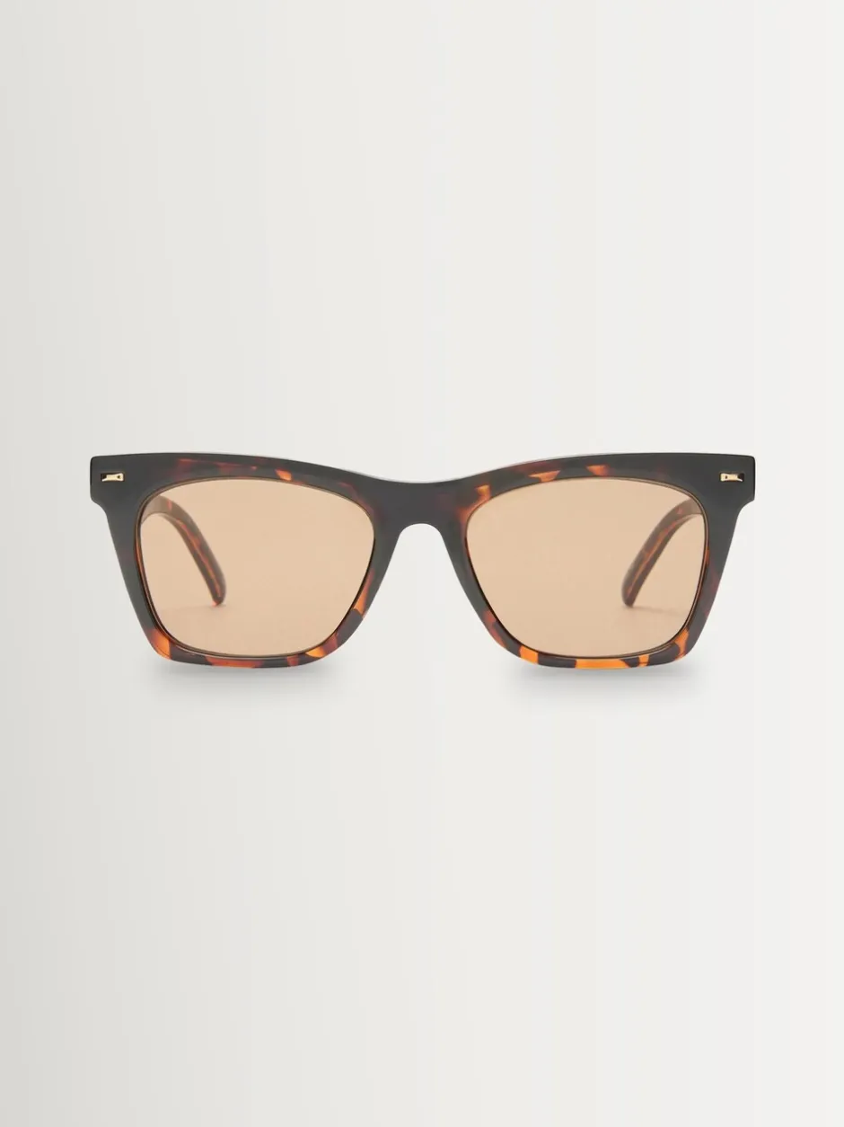 Zonnebril*Le Specs Chante Sunglasses