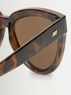 Zonnebril|Le Specs Liar Lair Sunglasses