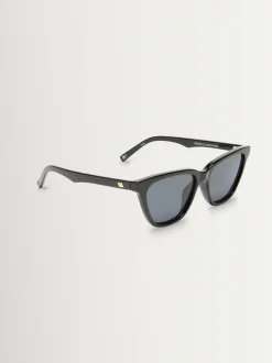 Zonnebril|Le Specs Unfaithful Sunglasses