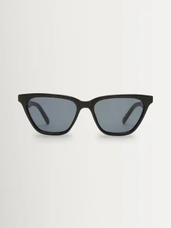 Zonnebril|Le Specs Unfaithful Sunglasses