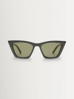 Zonnebril|Le Specs Velodrome Sunglasses