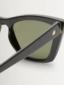 Zonnebril|Le Specs Velodrome Sunglasses