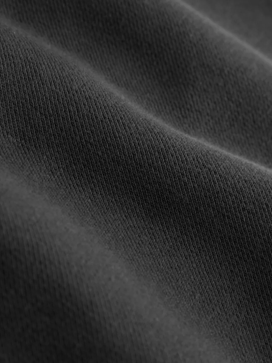 Joggingbroeken*Next Leisteen grijs - Garment Wash Utility Style Joggers