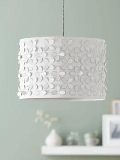 Lampenkappen|Verlichting*Next Lena - Eenvoudig te monteren lampenkap