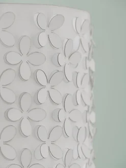 Lampenkappen|Verlichting*Next Lena - Eenvoudig te monteren lampenkap