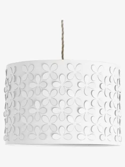 Lampenkappen|Verlichting*Next Lena - Eenvoudig te monteren lampenkap