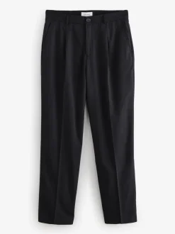 Formele Broek*Les Deux Pino Trousers