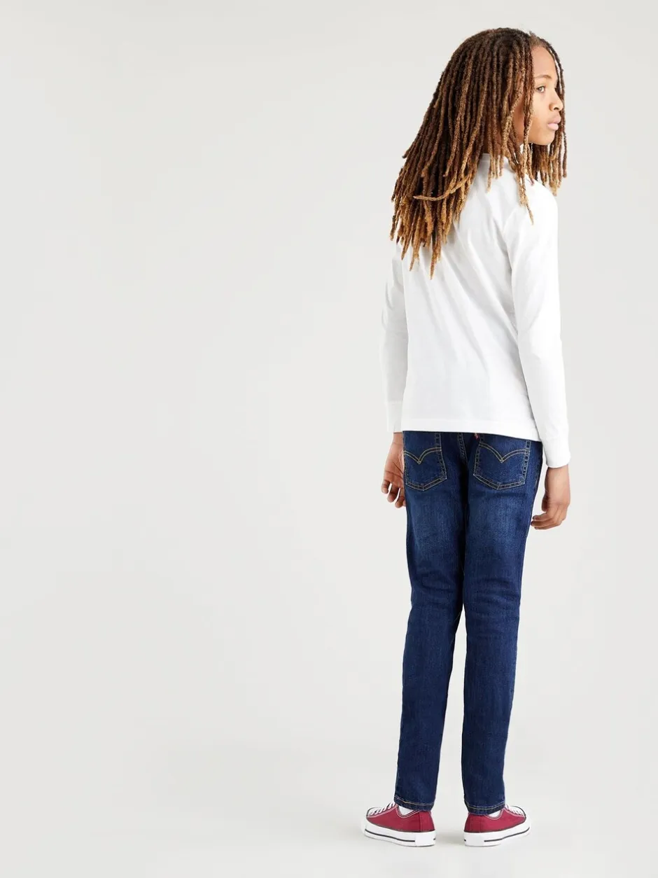 Jeans*Levi's ® - 510™ skinny kinderjeans