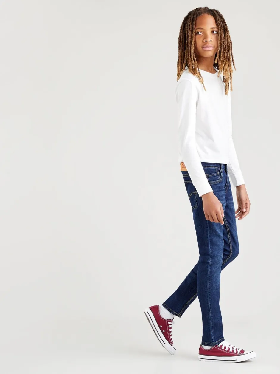 Jeans*Levi's ® - 510™ skinny kinderjeans