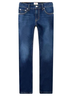 Jeans*Levi's ® - 510™ skinny kinderjeans