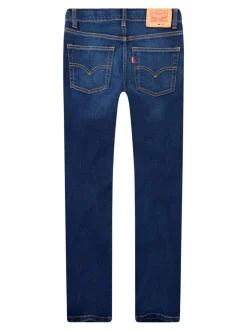 Jeans*Levi's ® - 510™ skinny kinderjeans