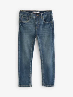 Jeans*Levi's ® - 510™ skinny-fit jeans