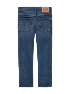 Jeans*Levi's ® - 510™ skinny-fit jeans