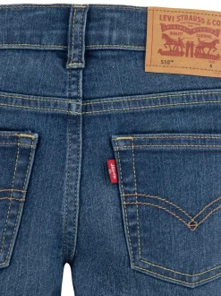 Jeans*Levi's ® - 510™ skinny-fit jeans