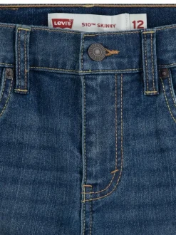 Jeans*Levi's ® - 510™ skinny-fit jeans