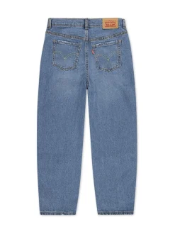 Jeans*Levi's ® Baggy Barrel Leg Jeans