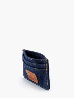 Portemonnees|Levi's ® Card Case