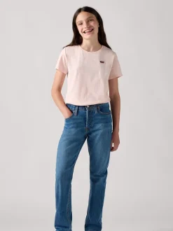 Jeans|Levi's ® Original 501® denim jeans