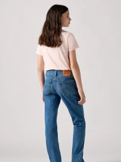 Jeans|Levi's ® Original 501® denim jeans