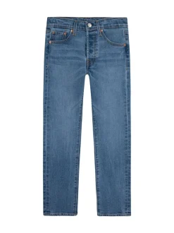 Jeans|Levi's ® Original 501® denim jeans
