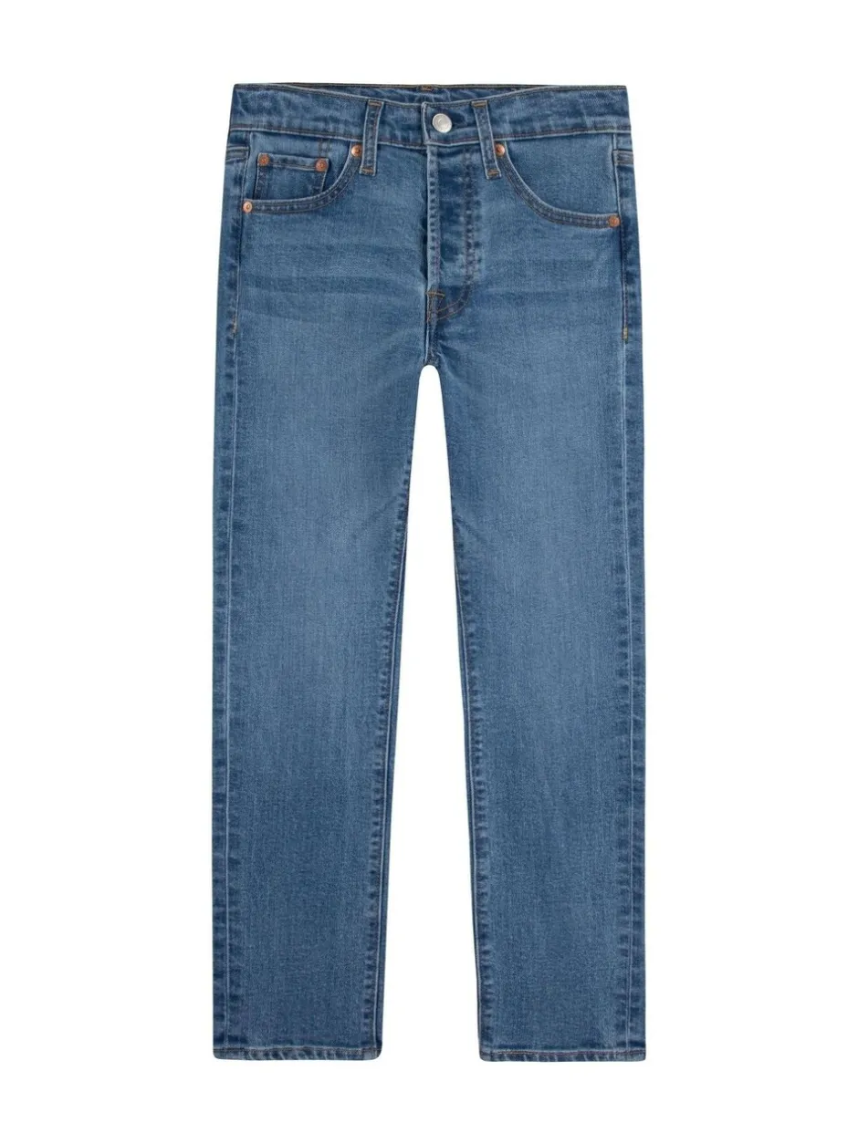 Jeans|Levi's ® Original 501® denim jeans
