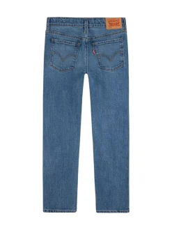 Jeans|Levi's ® Original 501® denim jeans