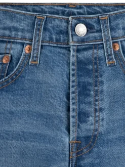 Jeans|Levi's ® Original 501® denim jeans