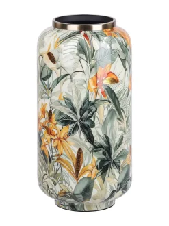 Vazen|Libra Interiors Large Paradise Vase Vase