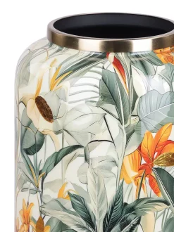 Vazen|Libra Interiors Large Paradise Vase Vase
