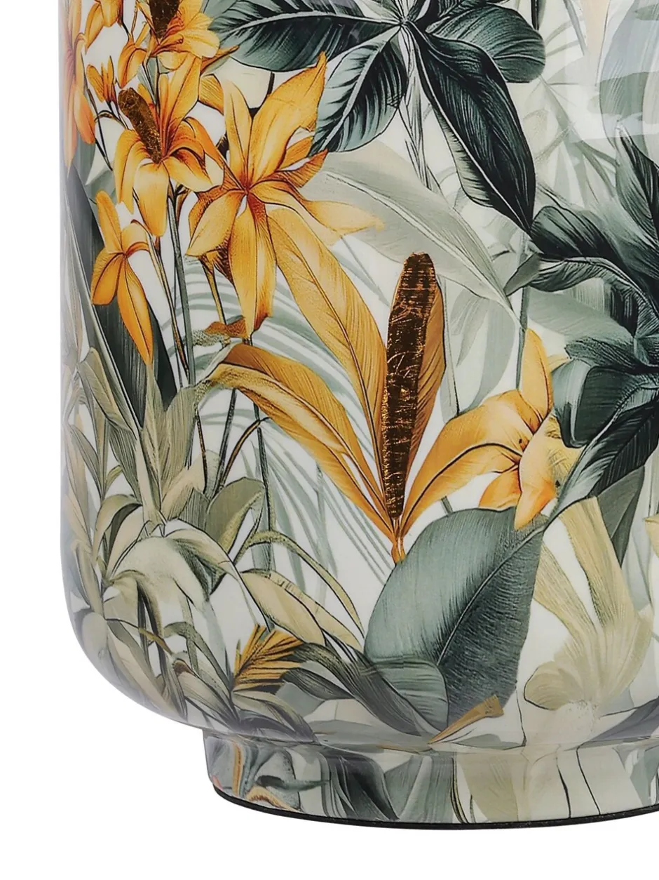 Vazen|Libra Interiors Large Paradise Vase Vase