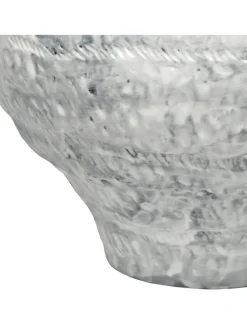 Vazen|Libra Interiors Lunel Glazed Vase