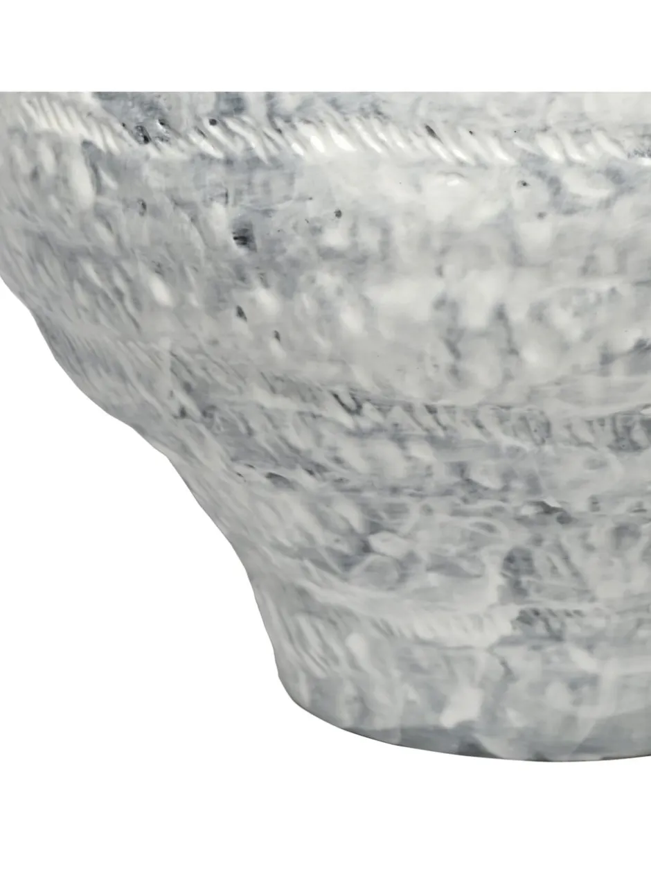Vazen|Libra Interiors Lunel Glazed Vase