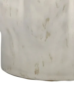 Vazen*Libra Interiors Medium Coralie Glazed Vase
