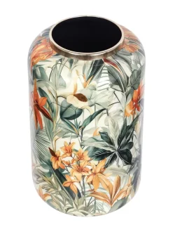 Vazen|Libra Interiors Paradise Vase Small