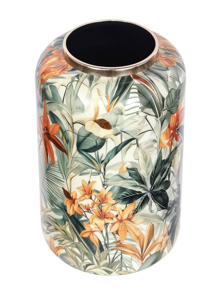 Vazen|Libra Interiors Paradise Vase Small