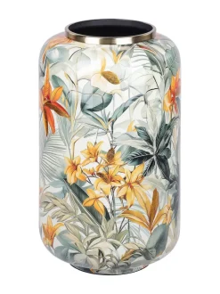 Vazen|Libra Interiors Paradise Vase Small